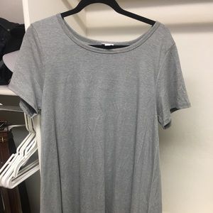 Lularoe Carly Size L